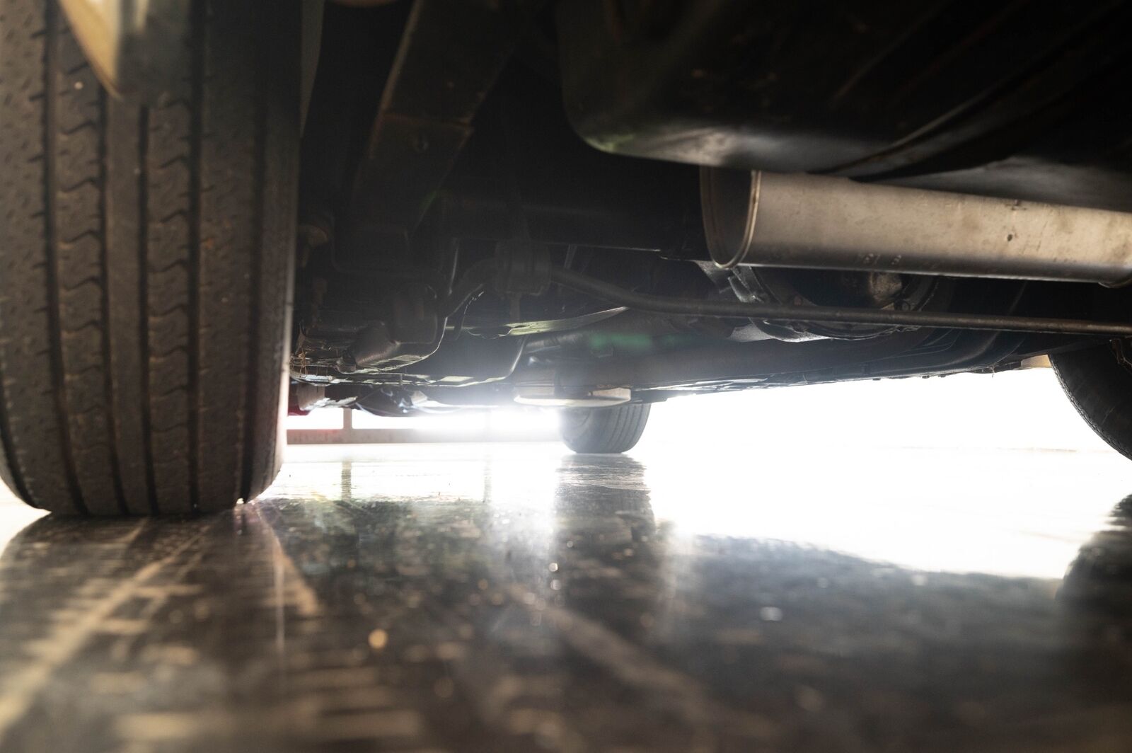 Pontiac-Trans-Am-1979-33