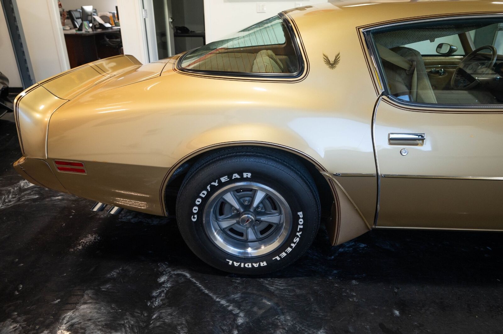 Pontiac-Trans-Am-1979-34