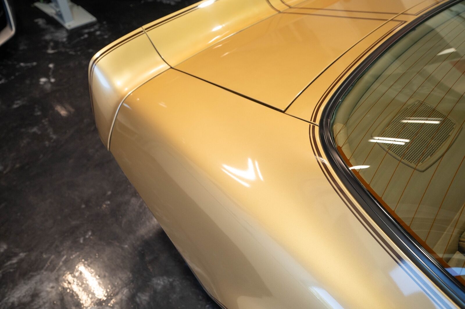 Pontiac-Trans-Am-1979-36