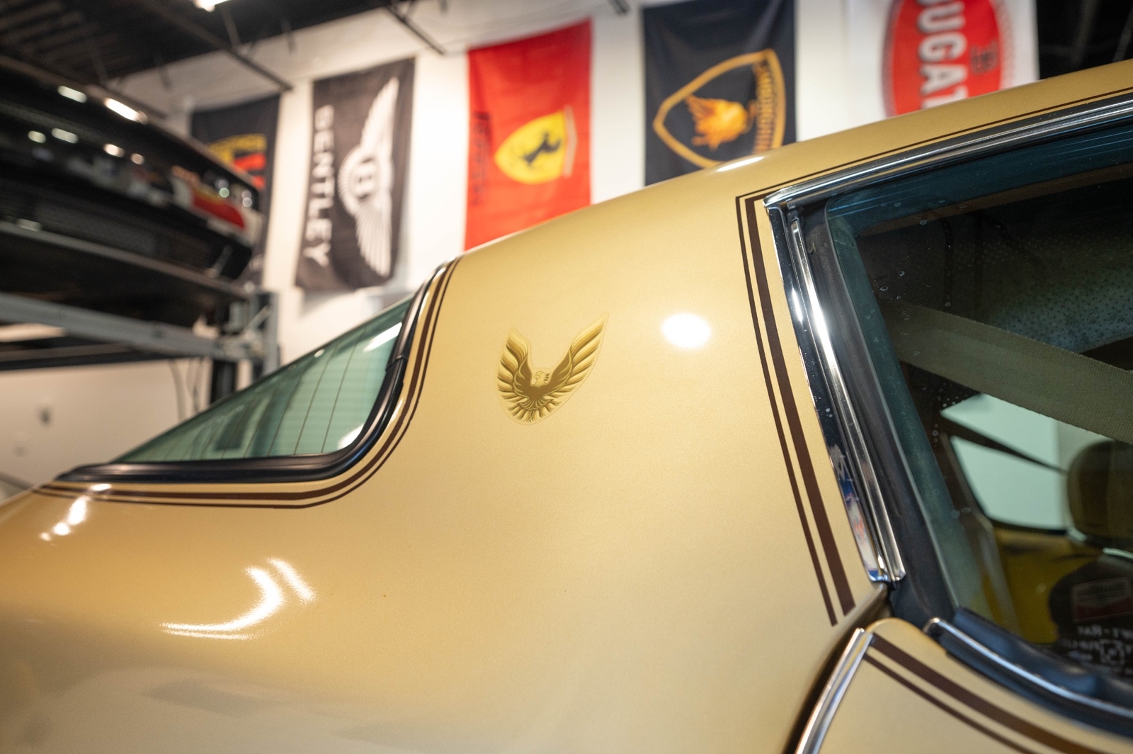 Pontiac-Trans-Am-1979-37