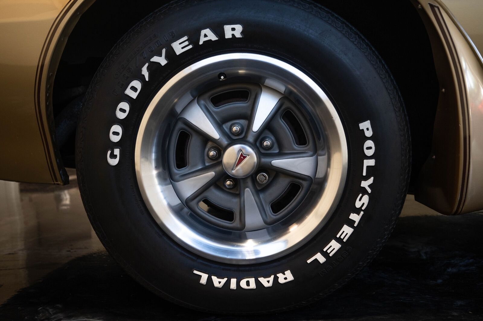 Pontiac-Trans-Am-1979-38