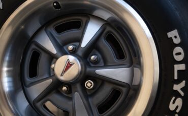 Pontiac-Trans-Am-1979-39