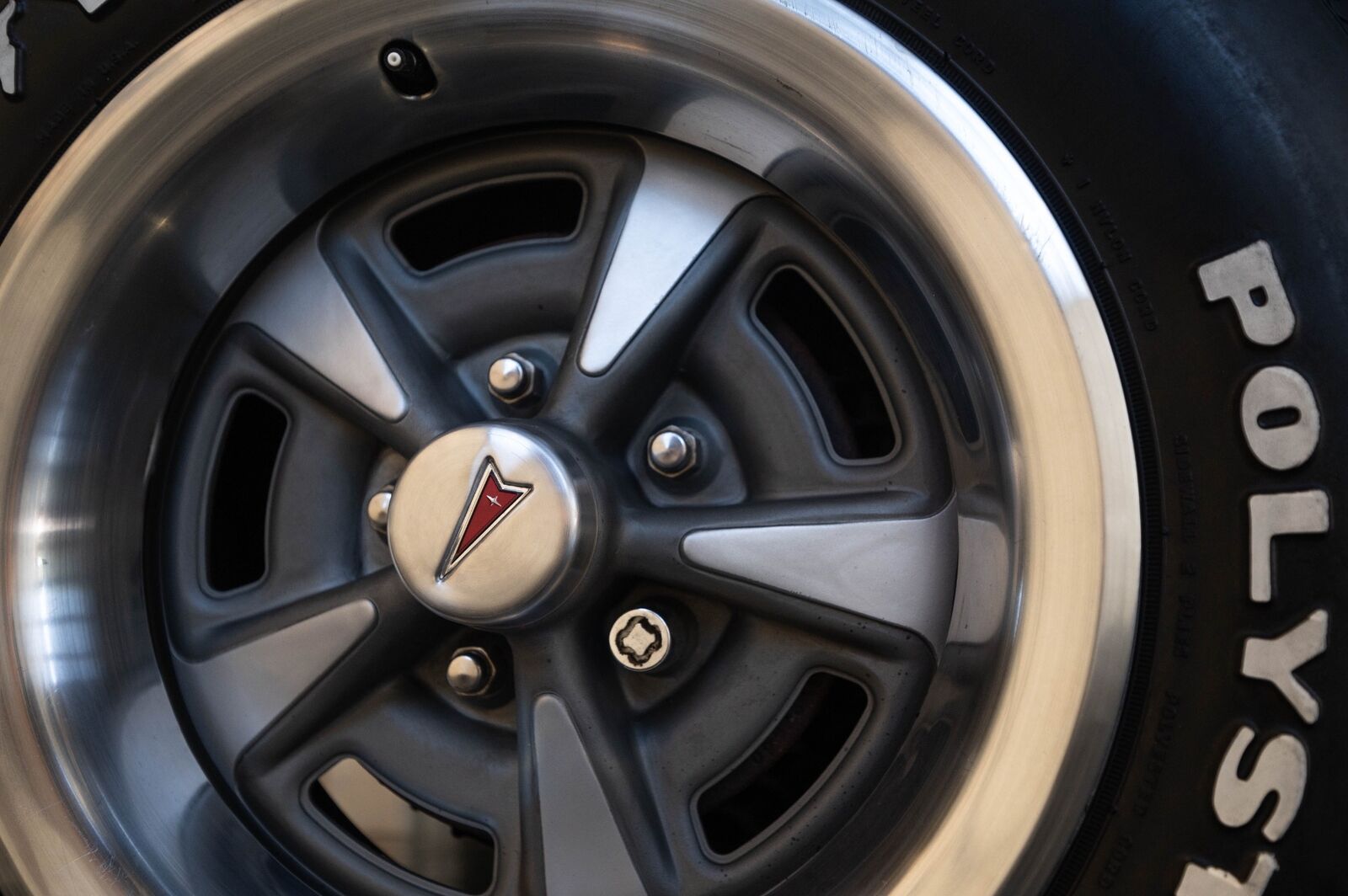 Pontiac-Trans-Am-1979-39