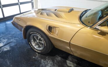 Pontiac-Trans-Am-1979-4