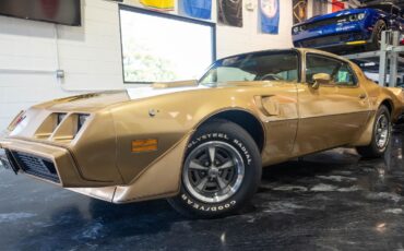 Pontiac-Trans-Am-1979