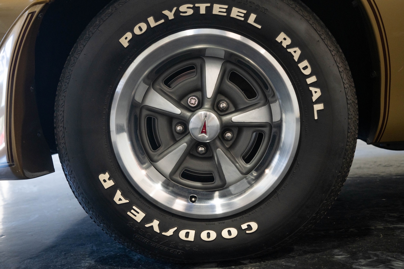 Pontiac-Trans-Am-1979-7