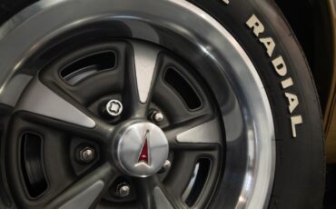 Pontiac-Trans-Am-1979-8