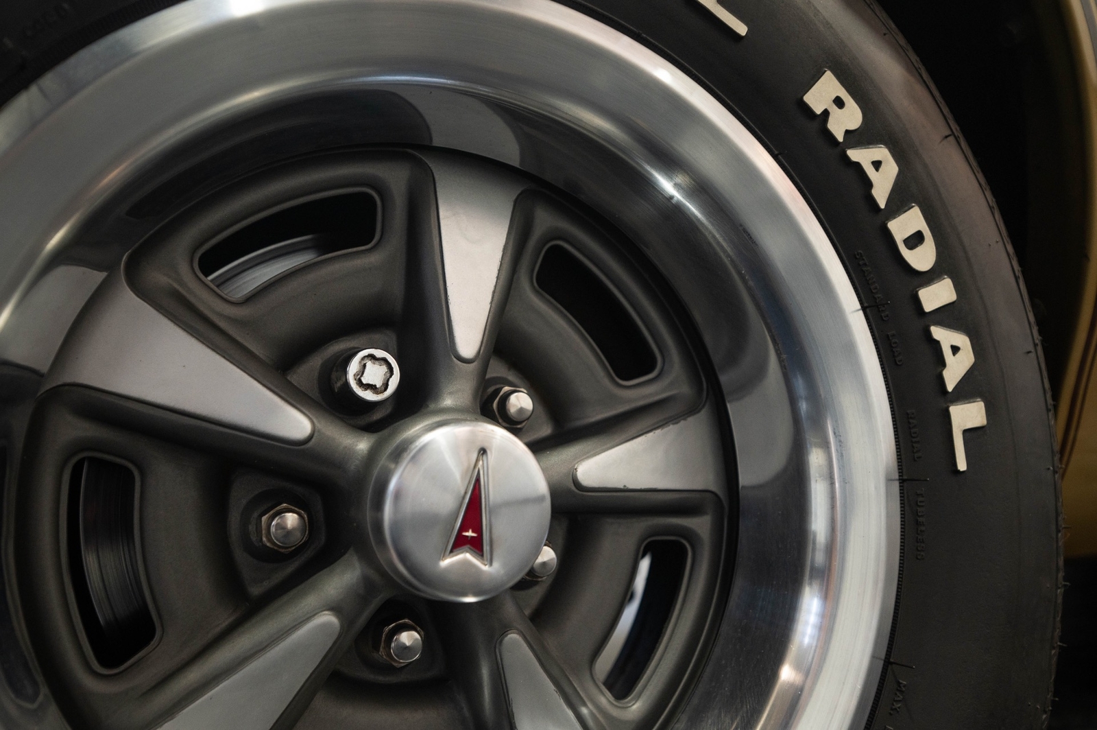 Pontiac-Trans-Am-1979-8