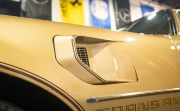Pontiac-Trans-Am-1979-9