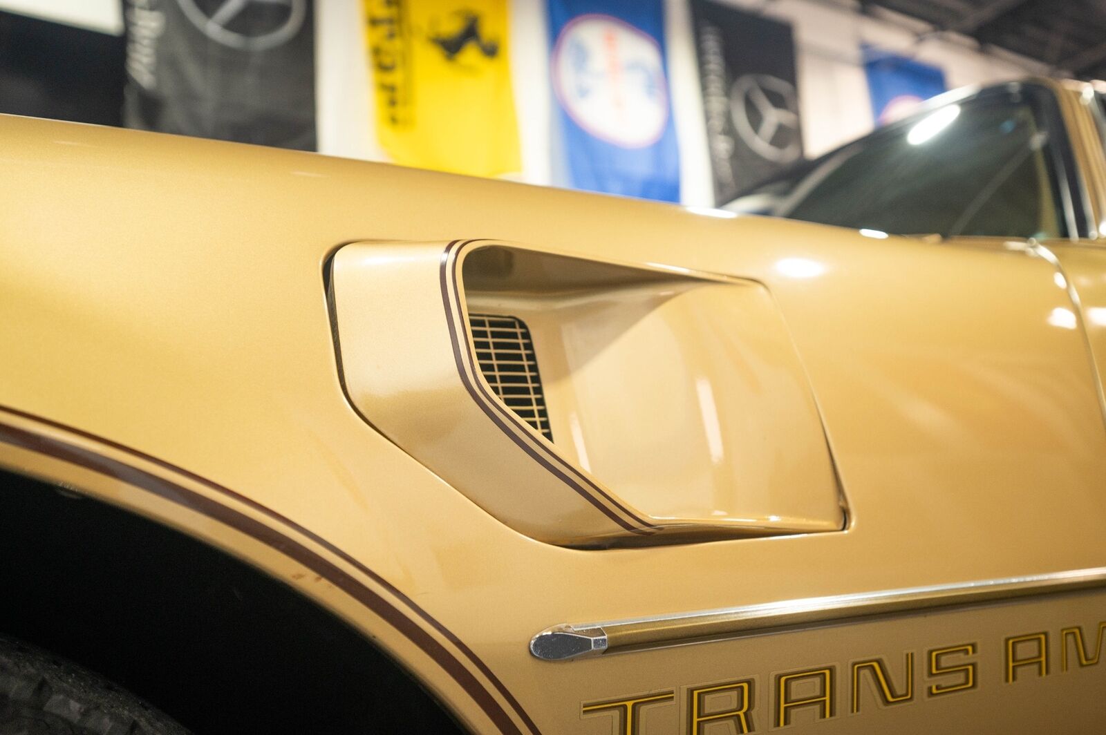 Pontiac-Trans-Am-1979-9