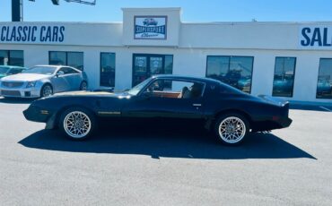Pontiac-Trans-Am-1979-Coupe-1