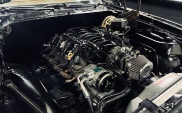 Pontiac-Trans-Am-1979-Coupe-10