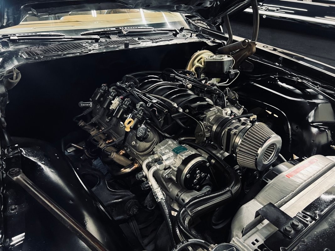 Pontiac-Trans-Am-1979-Coupe-10