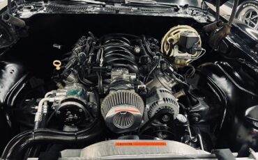 Pontiac-Trans-Am-1979-Coupe-11