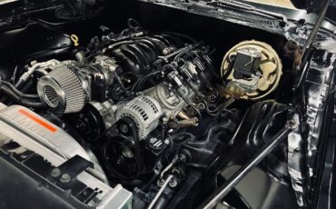 Pontiac-Trans-Am-1979-Coupe-12