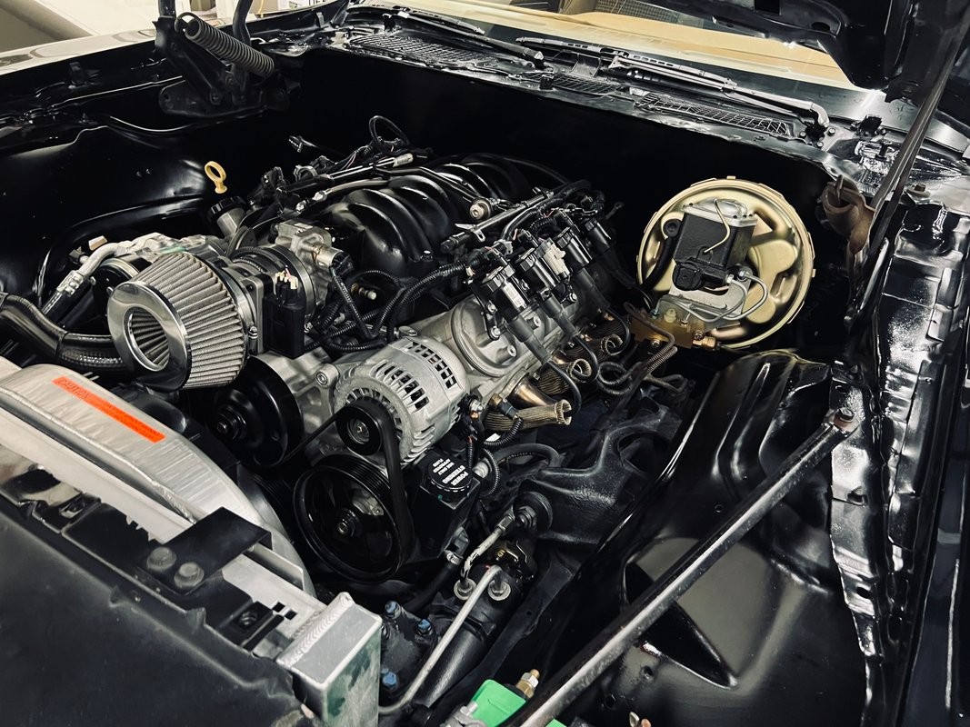 Pontiac-Trans-Am-1979-Coupe-12