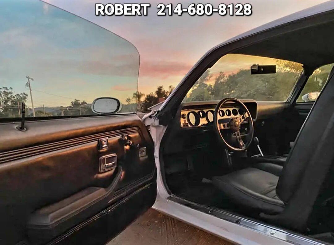 Pontiac-Trans-Am-1979-Coupe-13