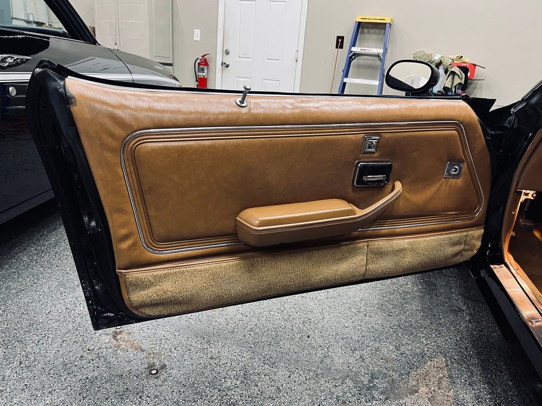 Pontiac-Trans-Am-1979-Coupe-13