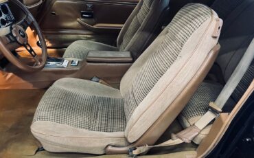 Pontiac-Trans-Am-1979-Coupe-14