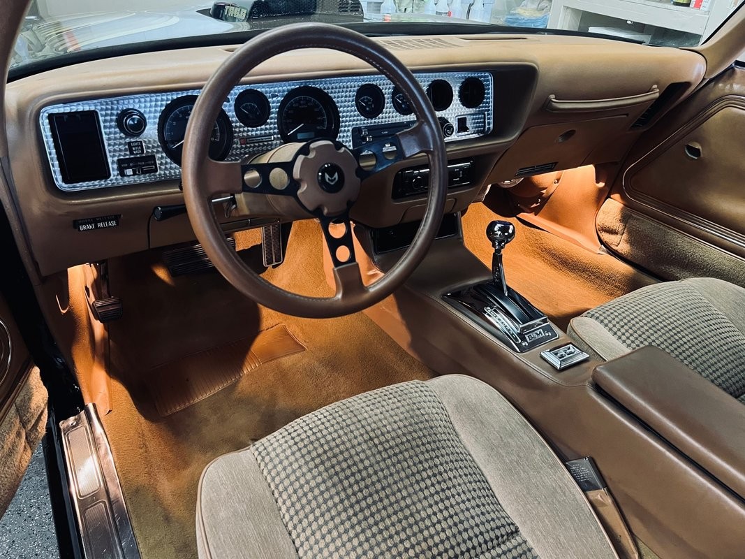 Pontiac-Trans-Am-1979-Coupe-15