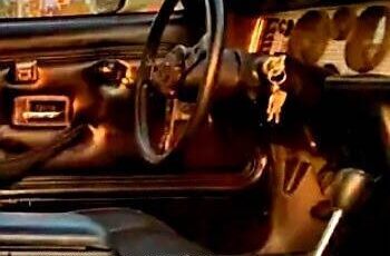 Pontiac-Trans-Am-1979-Coupe-16