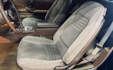 Pontiac-Trans-Am-1979-Coupe-16