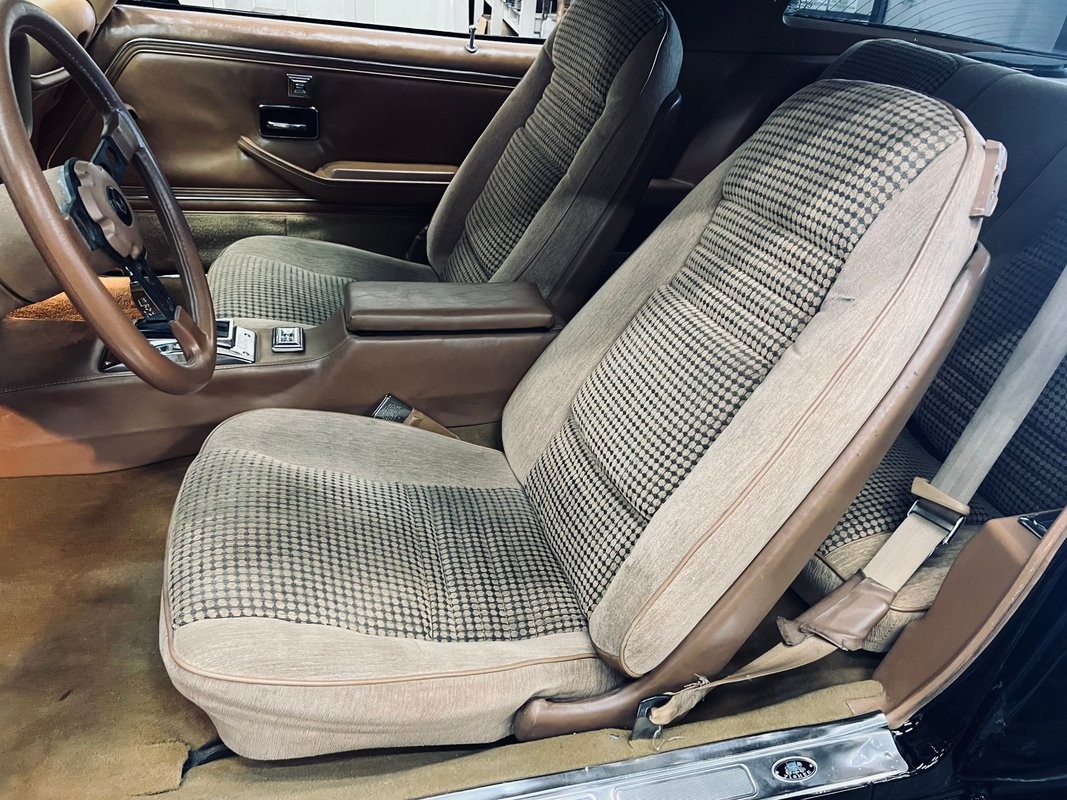 Pontiac-Trans-Am-1979-Coupe-16