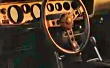 Pontiac-Trans-Am-1979-Coupe-17