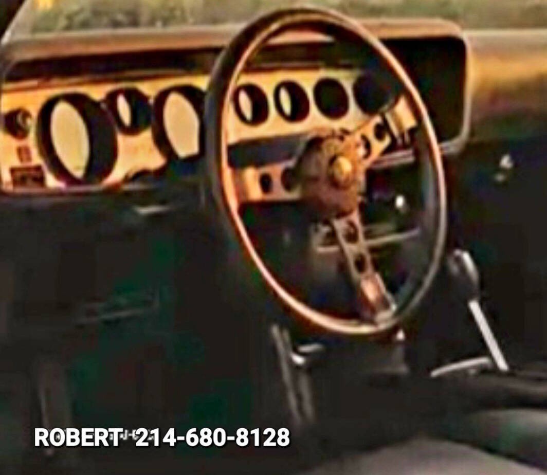 Pontiac-Trans-Am-1979-Coupe-17
