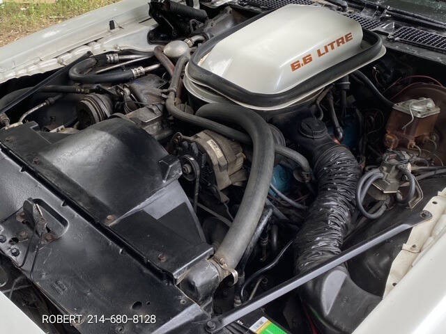 Pontiac-Trans-Am-1979-Coupe-18