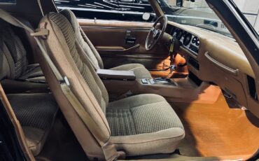 Pontiac-Trans-Am-1979-Coupe-18