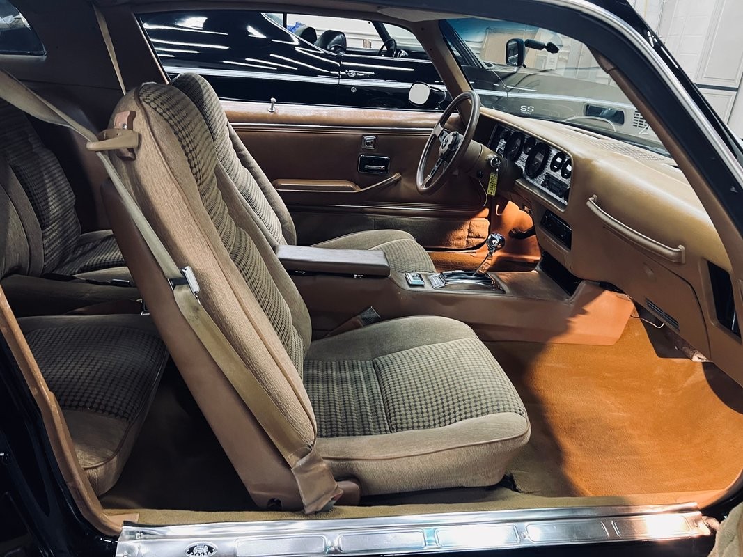 Pontiac-Trans-Am-1979-Coupe-18