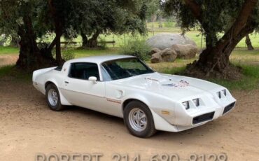 Pontiac-Trans-Am-1979-Coupe-2