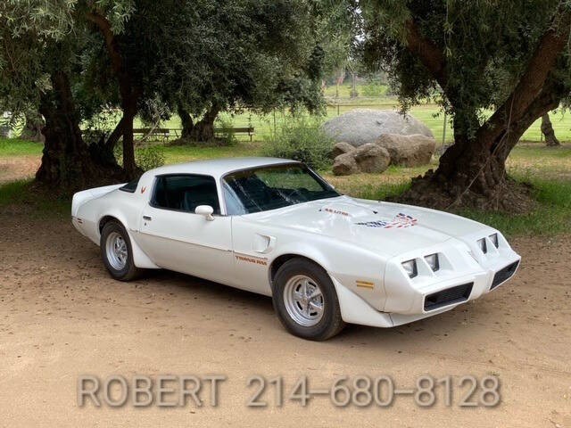 Pontiac-Trans-Am-1979-Coupe-2
