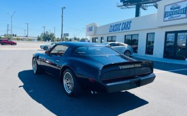 Pontiac-Trans-Am-1979-Coupe-2