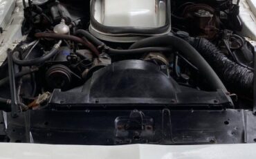 Pontiac-Trans-Am-1979-Coupe-20