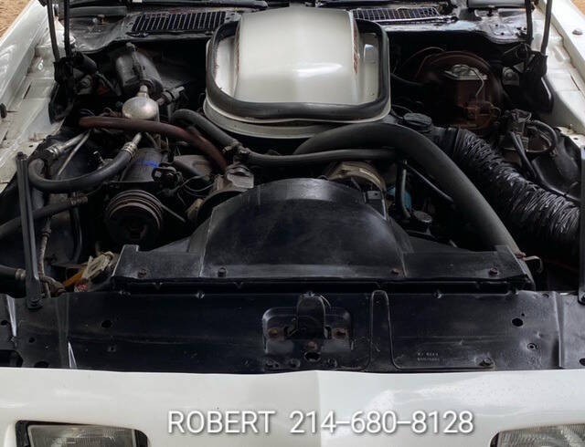 Pontiac-Trans-Am-1979-Coupe-20