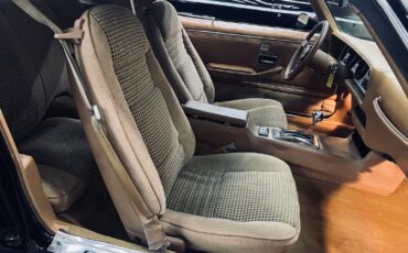 Pontiac-Trans-Am-1979-Coupe-20