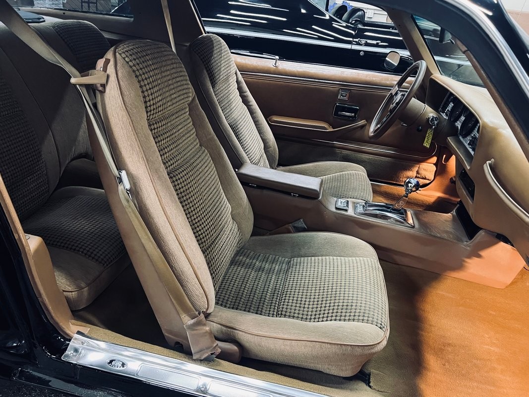 Pontiac-Trans-Am-1979-Coupe-20