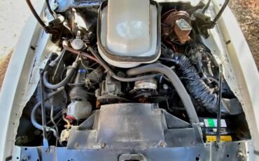 Pontiac-Trans-Am-1979-Coupe-21