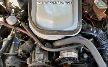 Pontiac-Trans-Am-1979-Coupe-22