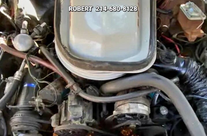 Pontiac-Trans-Am-1979-Coupe-22