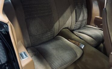 Pontiac-Trans-Am-1979-Coupe-22