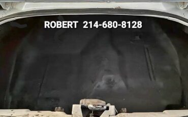 Pontiac-Trans-Am-1979-Coupe-23