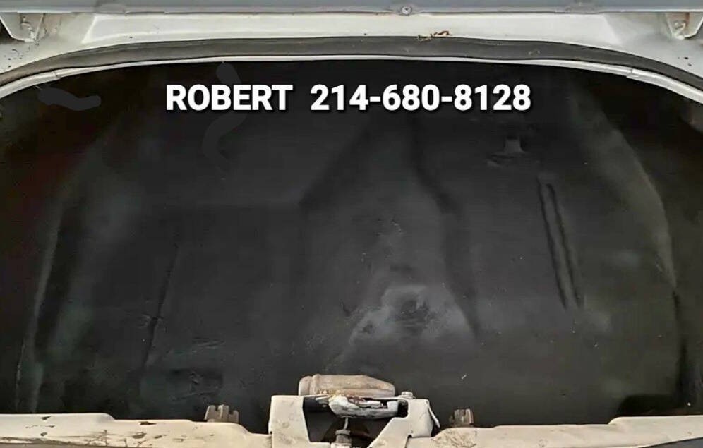 Pontiac-Trans-Am-1979-Coupe-23