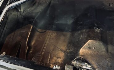 Pontiac-Trans-Am-1979-Coupe-23