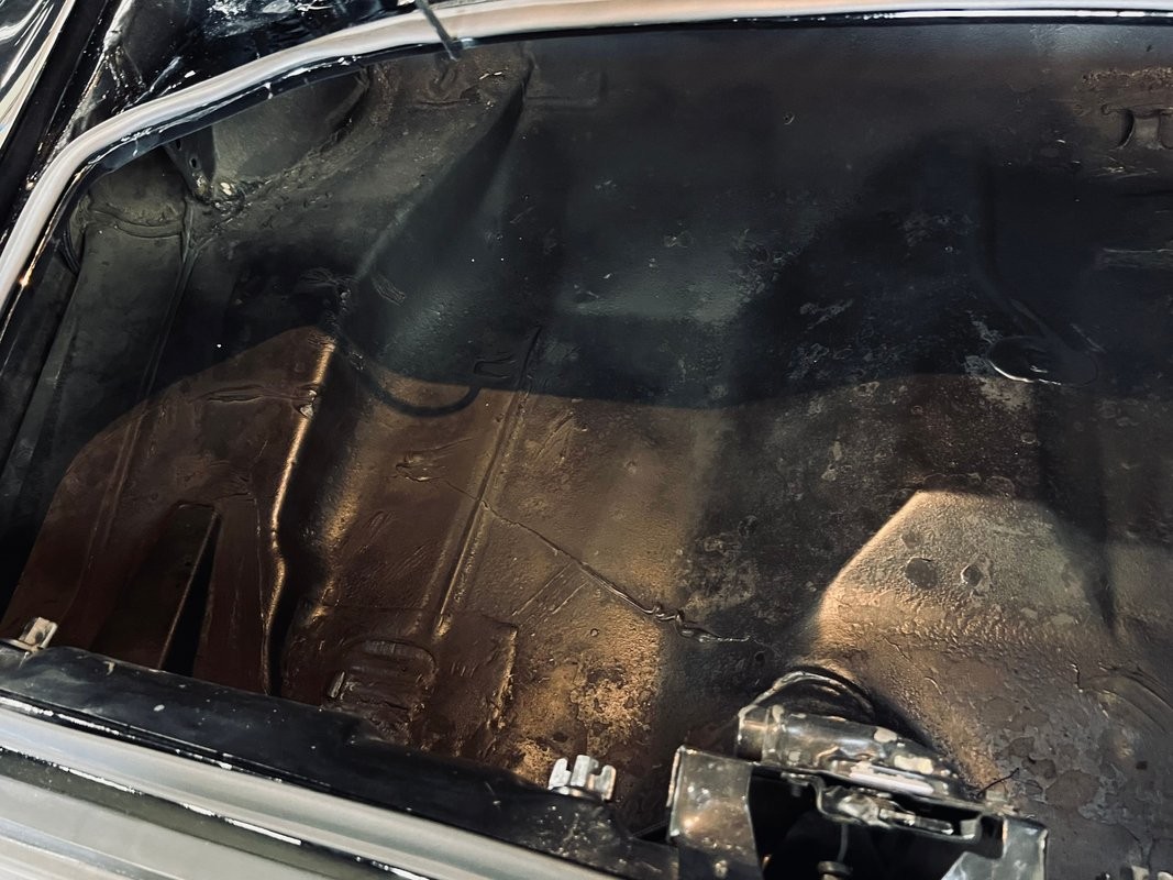 Pontiac-Trans-Am-1979-Coupe-23