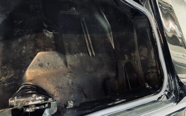 Pontiac-Trans-Am-1979-Coupe-24