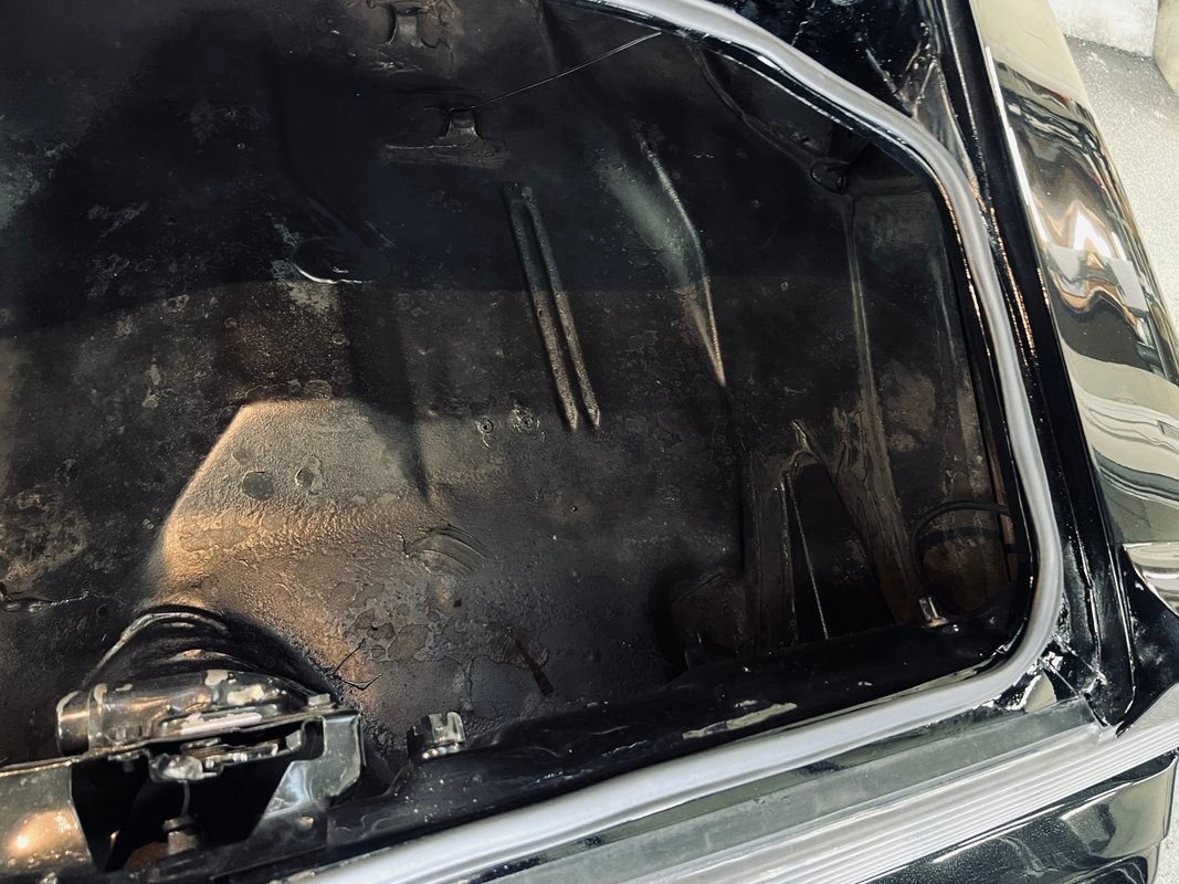 Pontiac-Trans-Am-1979-Coupe-24