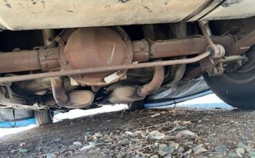 Pontiac-Trans-Am-1979-Coupe-25